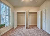 Thumbnail 22 of 35 - One Bedroom Apartment Mechanicsburg Apartments For Rent at Graham Hill