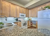 Thumbnail 26 of 35 - 1 Bed Mechanicsburg Apartments For Rent at Graham Hill
