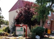 Thumbnail 20 of 20 - Chestnut Heights Apartments