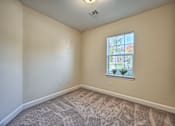 Thumbnail 15 of 35 - Best Apartments | Mechanicsburg Apartments | Graham Hill Apartments in Mechanicsburg