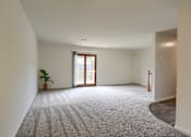 Thumbnail 6 of 15 - Apartment With Light | Mechanicsburg Apartments | Mountain View Village
