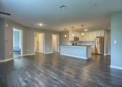 Thumbnail 17 of 29 - 2 Bedroom Apartments| Apartments in Mechanicsburg PA | Oakwood Hills Apartments