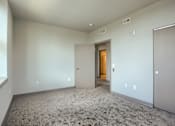 Thumbnail 14 of 20 - Mount Joy Senior Housing | Apartment Bedroom