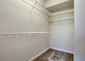 Thumbnail 28 of 35 - Apartment With Large Closets Graham Hill Apartments in Mechanicsburg