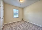 Thumbnail 14 of 35 - Apartment Bedroom | Mechanicsburg Apartments | Graham Hill Apartments in Mechanicsburg