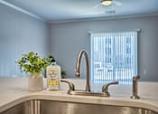 Thumbnail 29 of 37 - Apts in Harrisburg | Camp Hill Apartments | Centerpointe Apartments