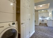 Thumbnail 29 of 35 - Apartment With Laundry Graham Hill Apartments in Mechanicsburg