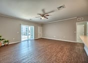Thumbnail 5 of 37 - Harrisburg Apartment  | Camp Hill Apartments | Centerpointe Apartments