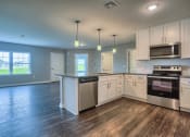 Thumbnail 15 of 29 - Renting Apartments| Apartments in Mechanicsburg PA | Oakwood Hills Apartments