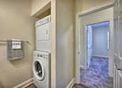 Thumbnail 20 of 35 - Apartment With Washer and Dryer | Mechanicsburg Apartments | Graham Hill Apartments in Mechanicsburg