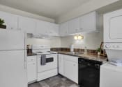 Thumbnail 10 of 18 - Near Hospital Hershey Apartments | Briarcrest Gardens Apartments & Townhomes | Apartments in Hershey, PA