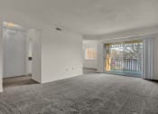 Thumbnail 17 of 18 - Rental Apts Hershey Apartments | Briarcrest Gardens Apartments & Townhomes | Apartments in Hershey, PA