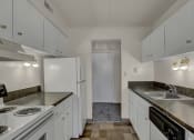 Thumbnail 18 of 18 - Hershey Apartment Rental | Briarcrest Gardens Apartments & Townhomes | Apartments in Hershey, PA