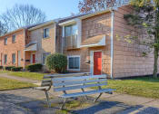 Thumbnail 3 of 18 - Hershey Apartments Near Hospital | Briarcrest Gardens Apartments & Townhomes | Apartments in Hershey, PA