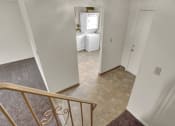 Thumbnail 11 of 18 - Hershey Apartments Renting | Briarcrest Gardens Apartments & Townhomes | Apartments in Hershey, PA
