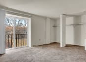 Thumbnail 12 of 18 - For Rent Hershey Apartments | Briarcrest Gardens Apartments & Townhomes | Apartments in Hershey, PA