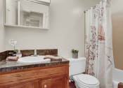 Thumbnail 8 of 18 -  Apts in Hershey | Briarcrest Gardens Apartments & Townhomes | Apartments in Hershey, PA