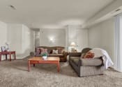 Thumbnail 6 of 18 - Townhomes For Rent | Briarcrest Gardens Apartments & Townhomes | Apartments in Hershey, PA