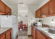 Thumbnail 5 of 18 - Hershey Apartments in Hershey | Briarcrest Gardens Apartments & Townhomes | Apartments in Hershey, PA