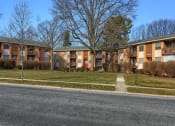 Thumbnail 1 of 18 - Best Hershey Apartments | Briarcrest Gardens Apartments & Townhomes | Apartments in Hershey, PA