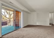 Thumbnail 9 of 18 - Best Hershey Apartments | Briarcrest Gardens Apartments & Townhomes | Apartments in Hershey, PA