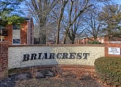 Thumbnail 4 of 18 - Hershey Apartments 1 bedroom | Briarcrest Gardens Apartments & Townhomes | Apartments in Hershey, PA