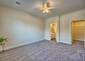 Thumbnail 19 of 35 - Large Apartment Bathroom | Mechanicsburg Apartments | Graham Hill Apartments in Mechanicsburg