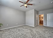 Thumbnail 19 of 37 - Apts Harrisburg | Camp Hill Apartments | Centerpointe Apartments