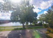 Thumbnail 24 of 26 - Scenic View