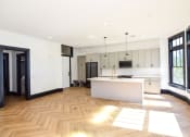 Thumbnail 13 of 26 - City Apartment Harrisburg
