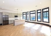 Thumbnail 14 of 26 - Spacious Apartment Harrisburg