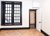 Thumbnail 11 of 26 - Harrisburg City Apartment