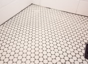 Thumbnail 17 of 26 - Bathroom Tile