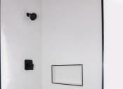 Thumbnail 4 of 26 - Bathroom Shower
