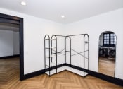 Thumbnail 7 of 26 - Downtown Harrisburg Apartment