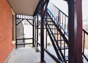 Thumbnail 23 of 26 - Exterior