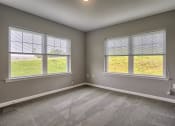 Thumbnail 27 of 29 - Apartment Bedroom | Apartments in Mechanicsburg PA | Oakwood Hills Apartments