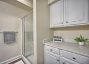 Thumbnail 18 of 35 - Modern Living | Mechanicsburg Apartments | Graham Hill Apartments in Mechanicsburg