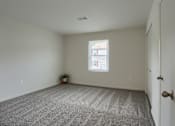 Thumbnail 15 of 15 - Apartment Rental | Mechanicsburg Apartments | Mountain View Village