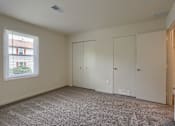 Thumbnail 11 of 15 - Apartment 2 Bedroom | Mechanicsburg Apartments | Mountain View Village