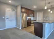 Thumbnail 24 of 29 - Luxury Rentals | Apartments in Mechanicsburg PA | Oakwood Hills Apartments