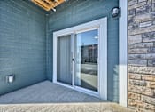 Thumbnail 14 of 37 - Apartment in Harrisburg | Camp Hill Apartments | Centerpointe Apartments