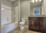 Thumbnail 23 of 29 - High end apartments | Apartments in Mechanicsburg PA | Oakwood Hills Apartments