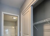 Thumbnail 22 of 29 - Central PA Apartments| Apartments in Mechanicsburg PA | Oakwood Hills Apartments