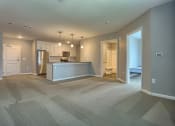 Thumbnail 21 of 29 - Open Living Room Apartments| Apartments in Mechanicsburg PA | Oakwood Hills Apartments