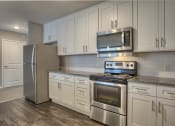 Thumbnail 20 of 29 - Apartments with large kitchens| Apartments in Mechanicsburg PA | Oakwood Hills Apartments