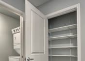 Thumbnail 19 of 29 - Apartments with amenities| Apartments in Mechanicsburg PA | Oakwood Hills Apartments