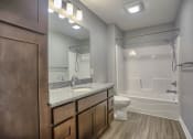 Thumbnail 29 of 29 - Big Apartment Bathrooms | Apartments in Mechanicsburg PA | Oakwood Hills Apartments