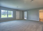 Thumbnail 28 of 29 - Apartment Rentals| Apartments in Mechanicsburg PA | Oakwood Hills Apartments