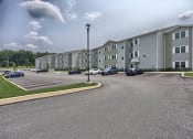 Thumbnail 3 of 29 - Apartments in Mechanicsburg Oakwood Hills Mechanicsburg Apartments